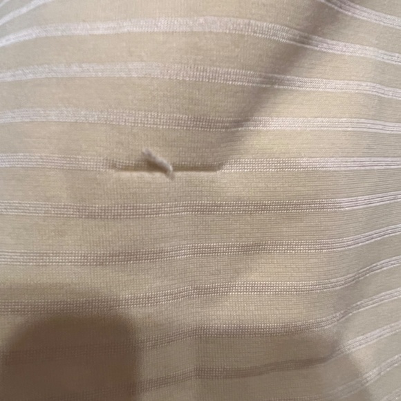 Pearly Gates long sleeves polo - Picture 7 of 8